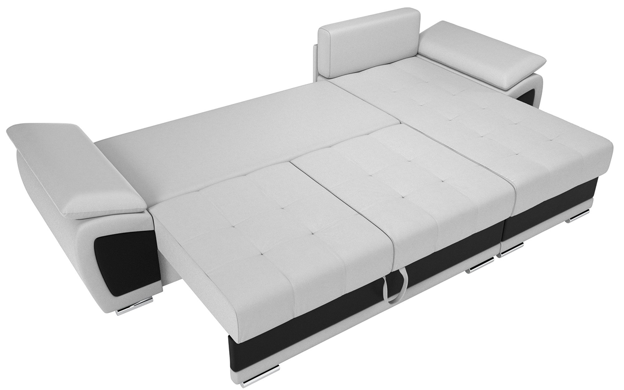 Liga Нэстор угловой фото 45