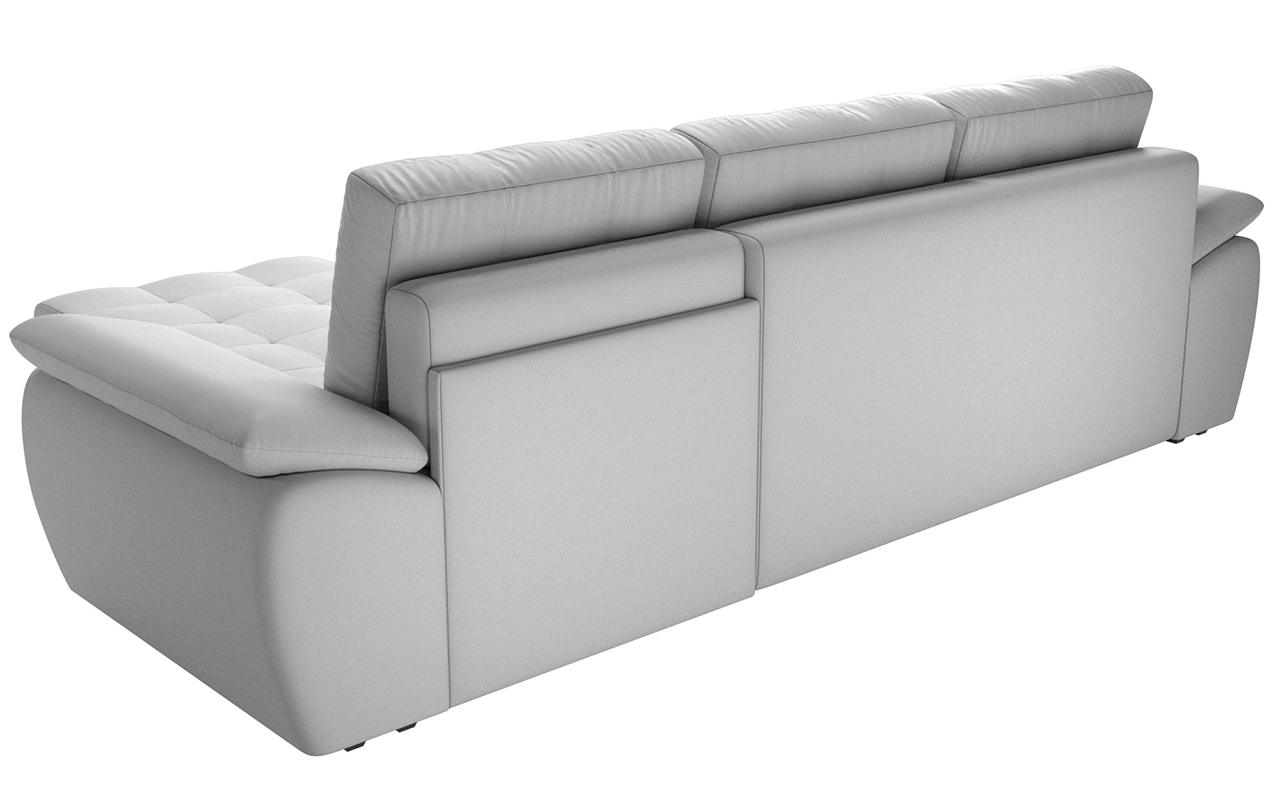 Liga Нэстор угловой фото 46