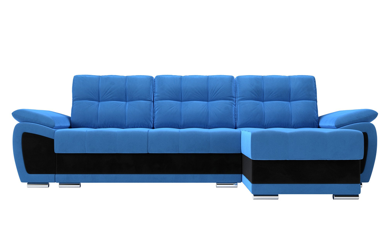 Liga Нэстор угловой фото 47