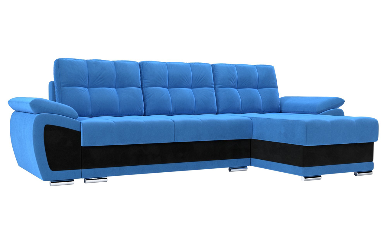 Liga Нэстор угловой фото 48