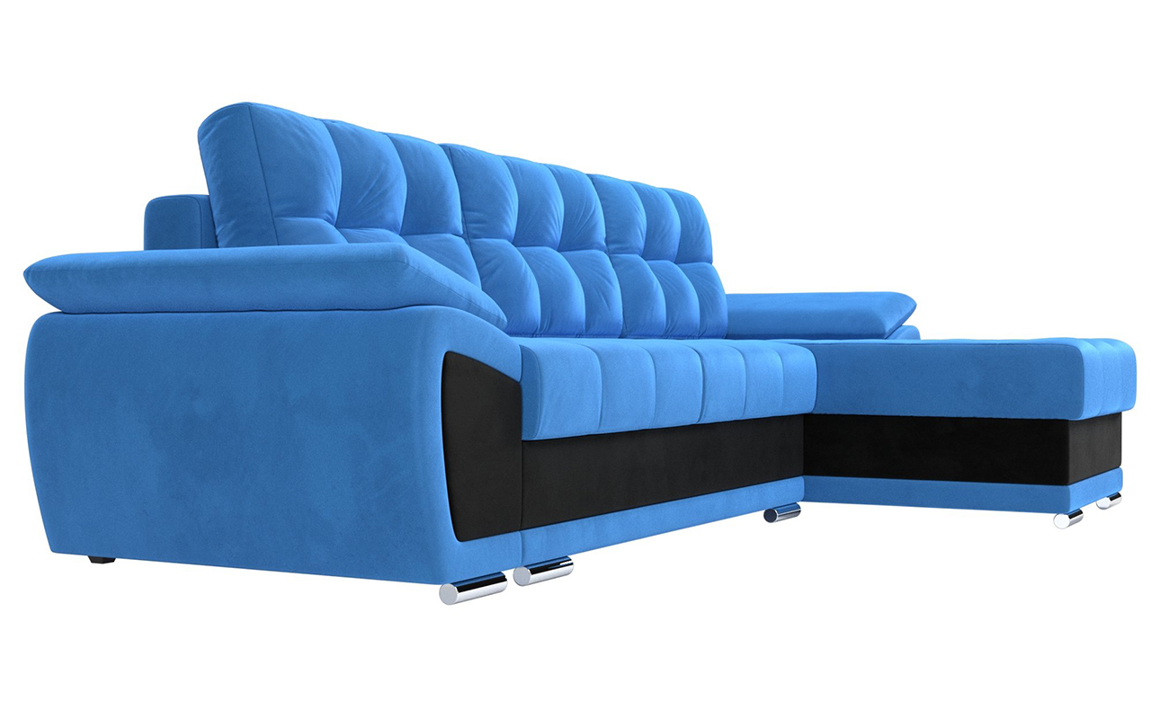 Liga Нэстор угловой фото 49