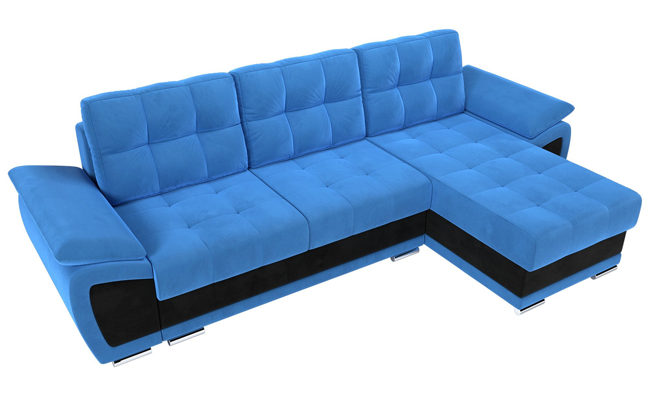 Liga Нэстор угловой фото 51