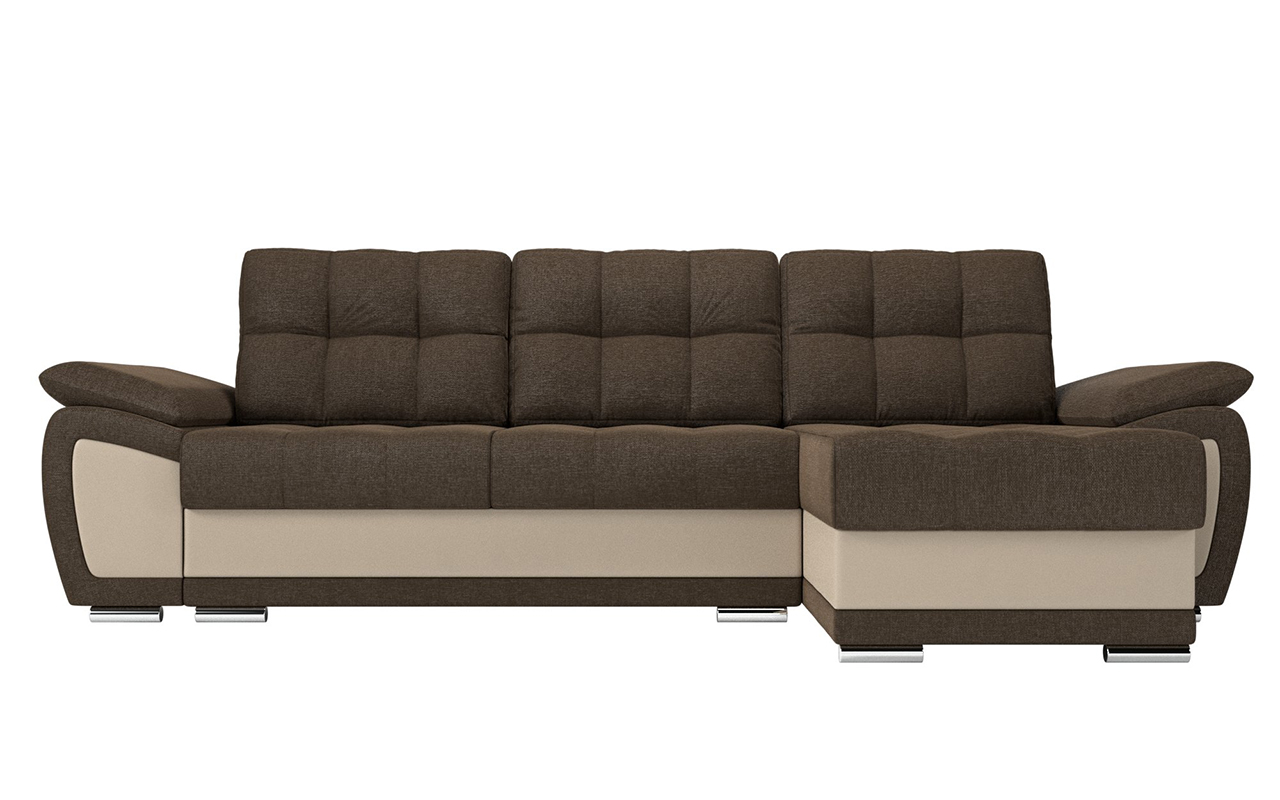 Liga Нэстор угловой фото 56