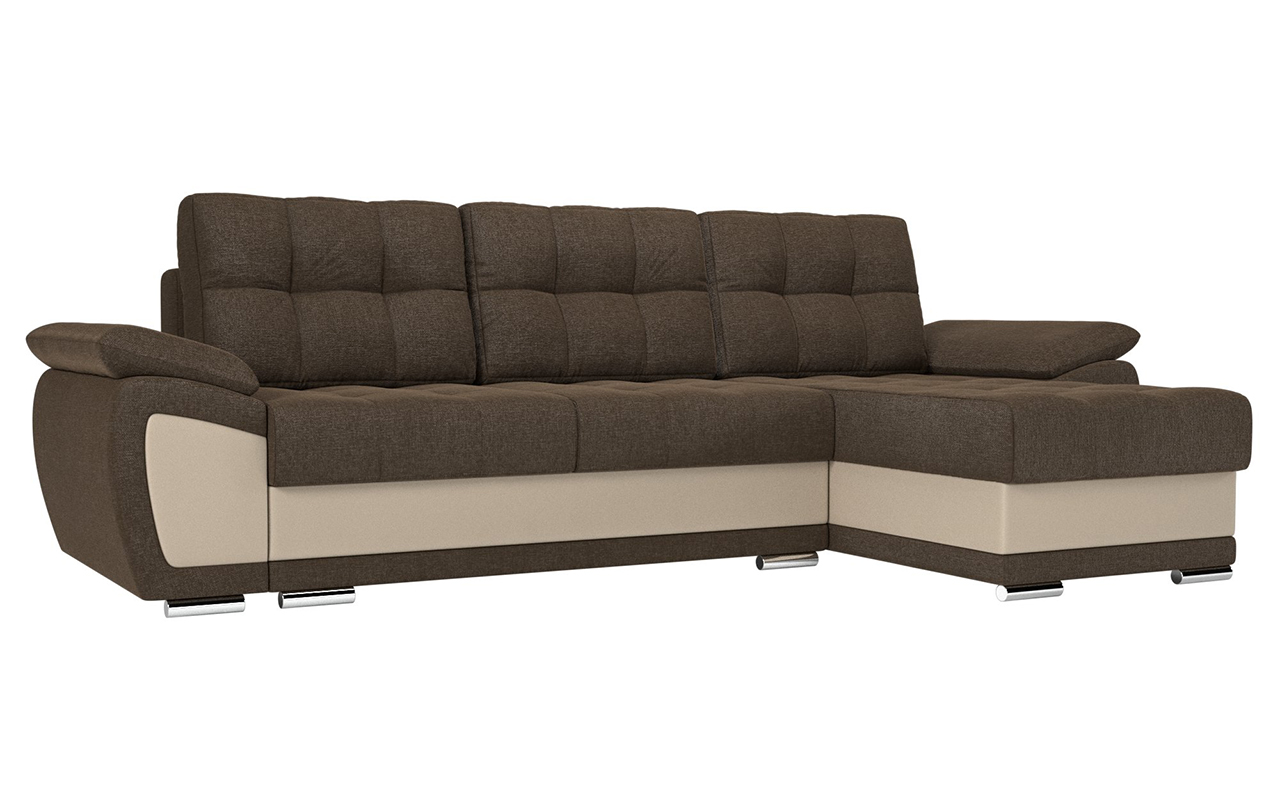 Liga Нэстор угловой фото 57