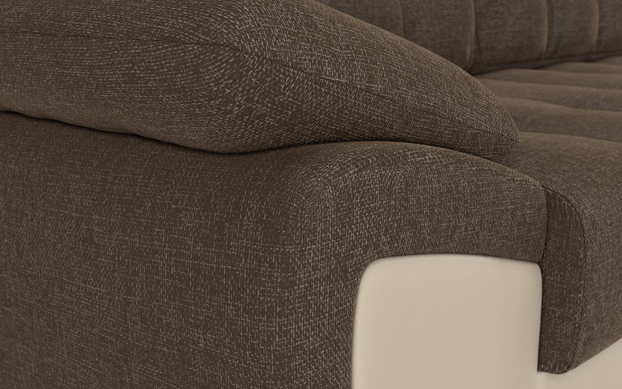 Liga Нэстор угловой фото 59