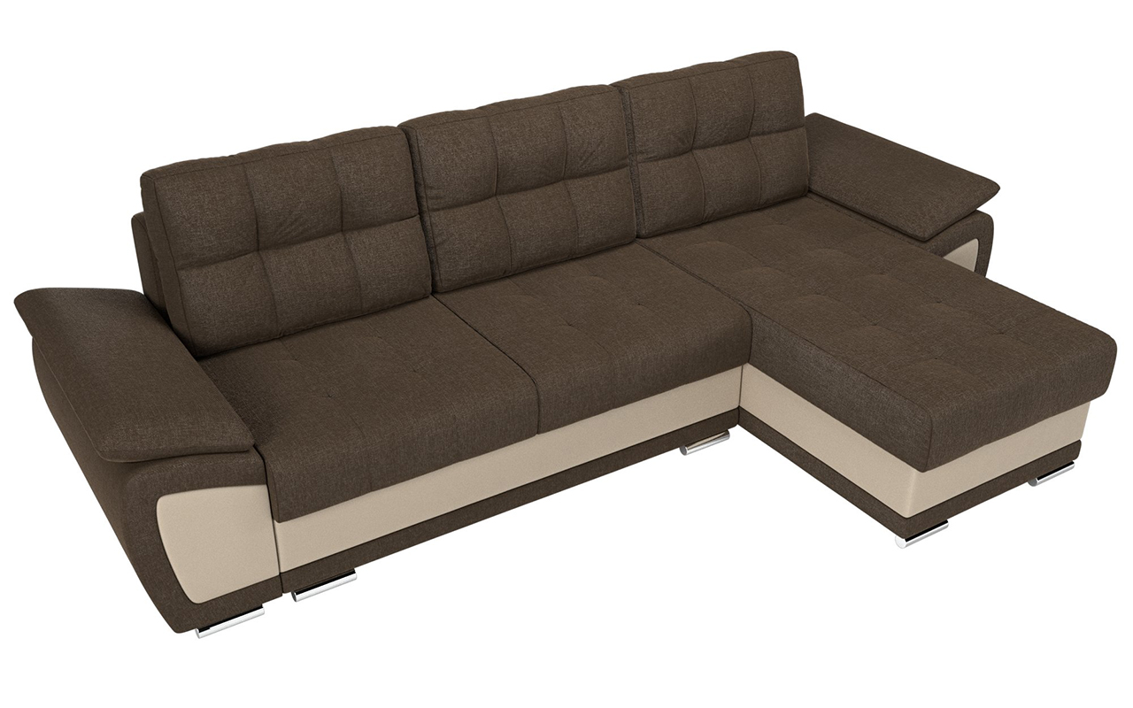 Liga Нэстор угловой фото 60