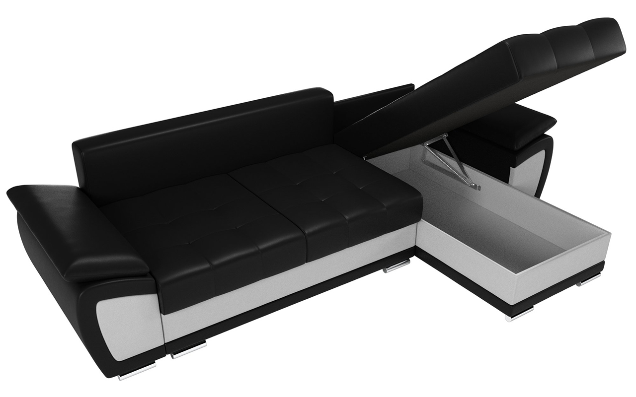 Liga Нэстор угловой фото 16