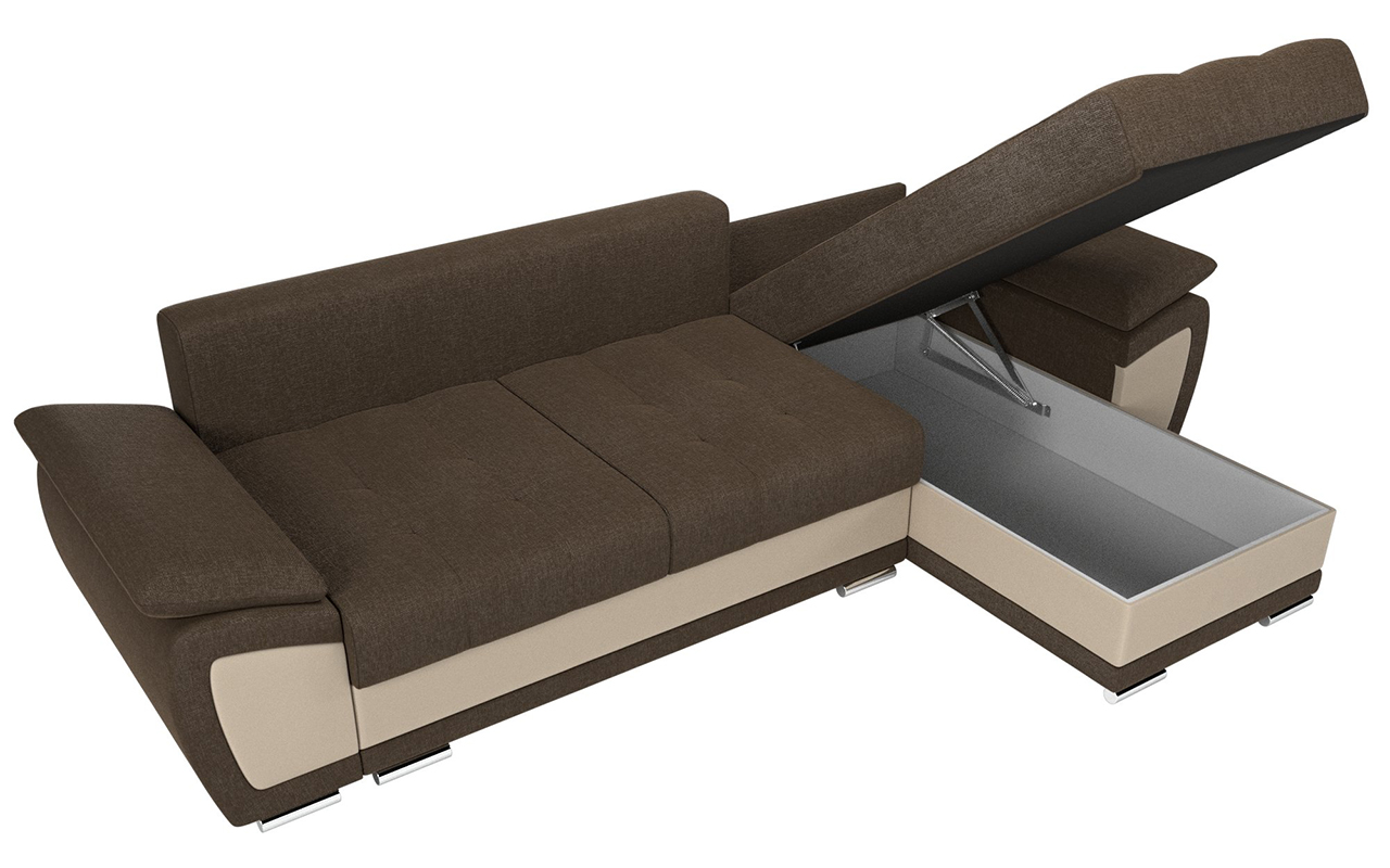 Liga Нэстор угловой фото 61