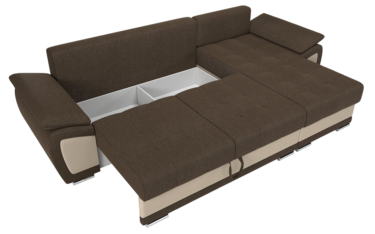 Liga Нэстор угловой фото 62