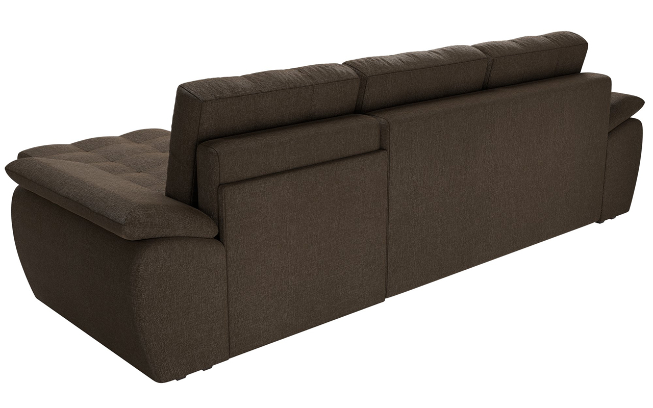 Liga Нэстор угловой фото 64