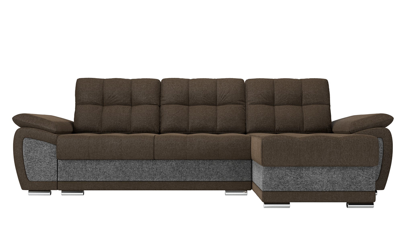 Liga Нэстор угловой фото 66