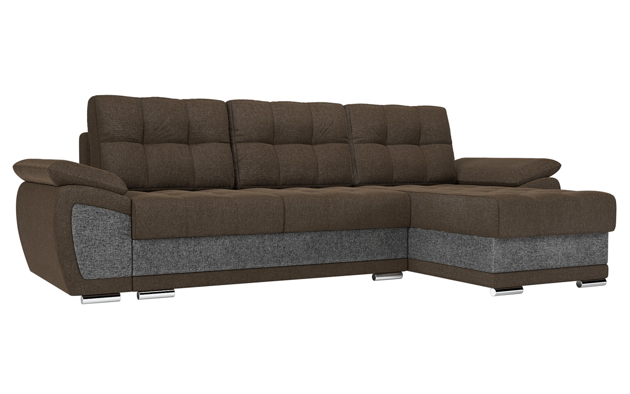 Liga Нэстор угловой фото 67