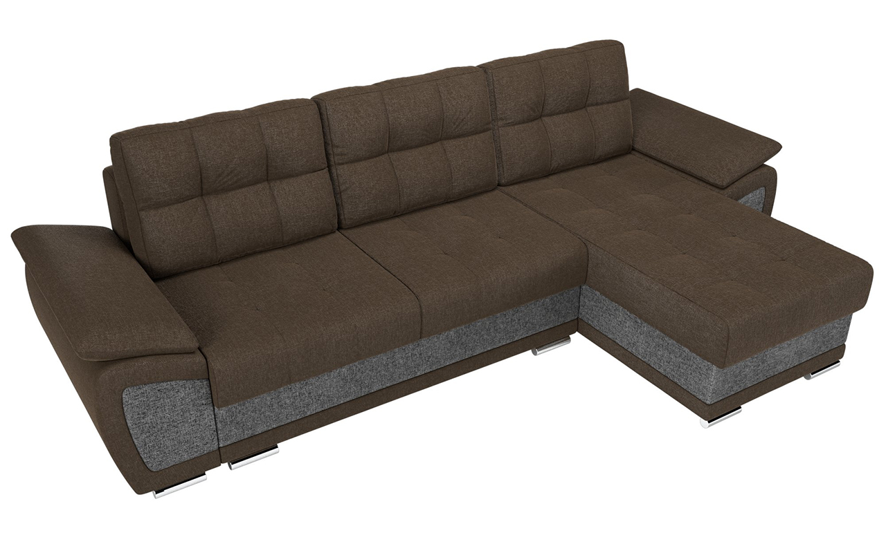 Liga Нэстор угловой фото 70