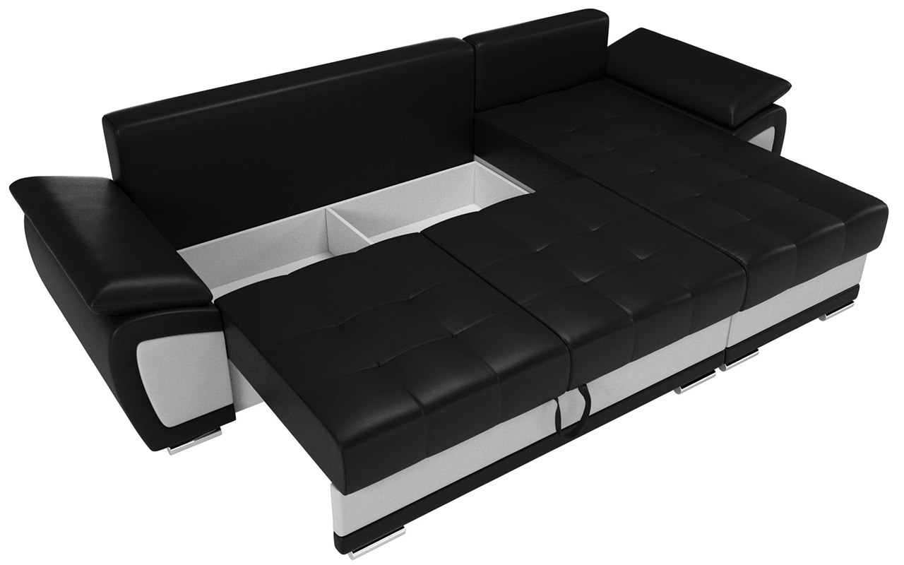 Liga Нэстор угловой фото 17