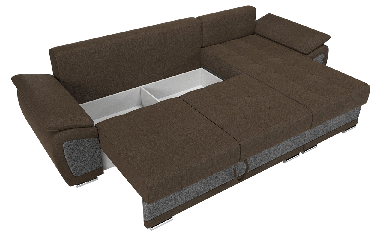 Liga Нэстор угловой фото 72