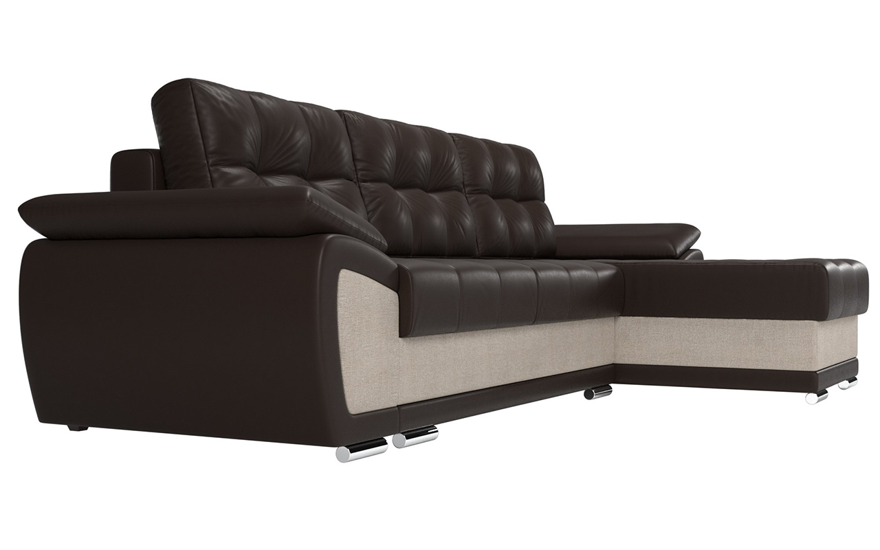 Liga Нэстор угловой фото 77