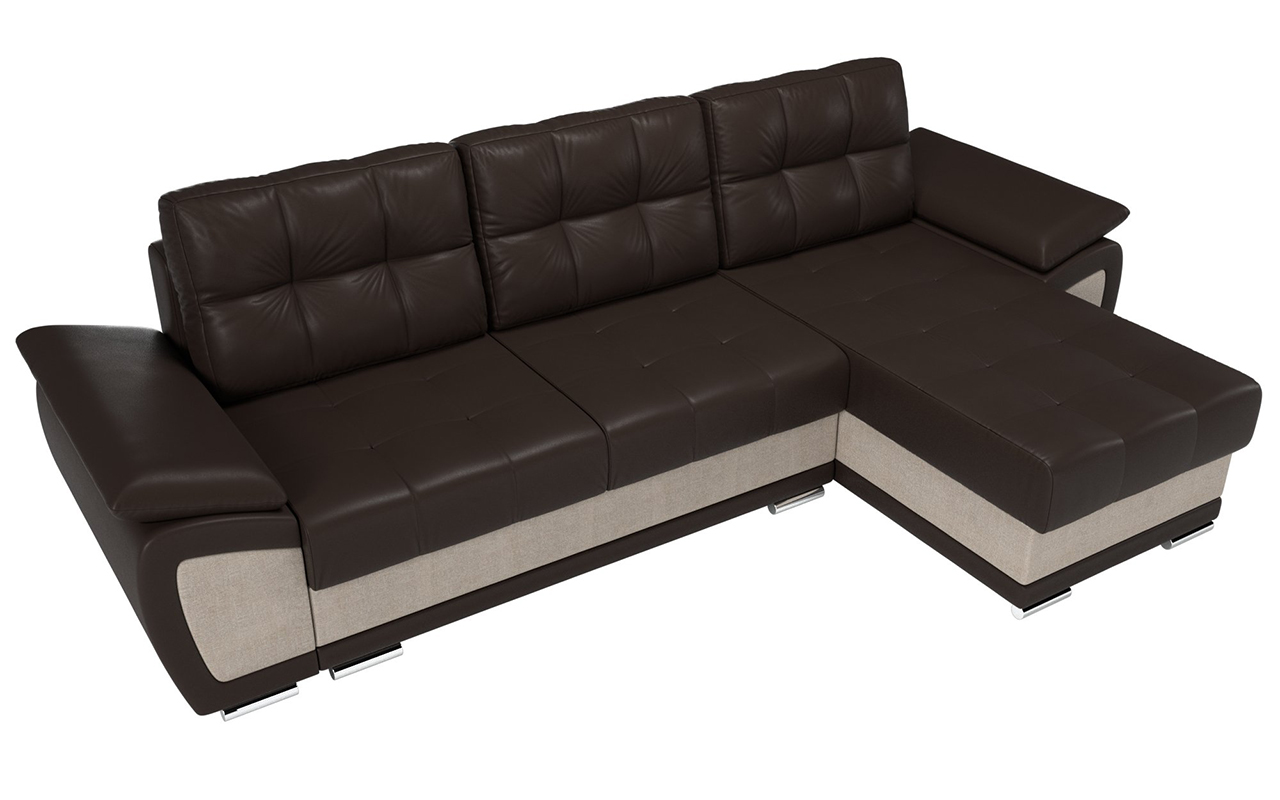 Liga Нэстор угловой фото 79