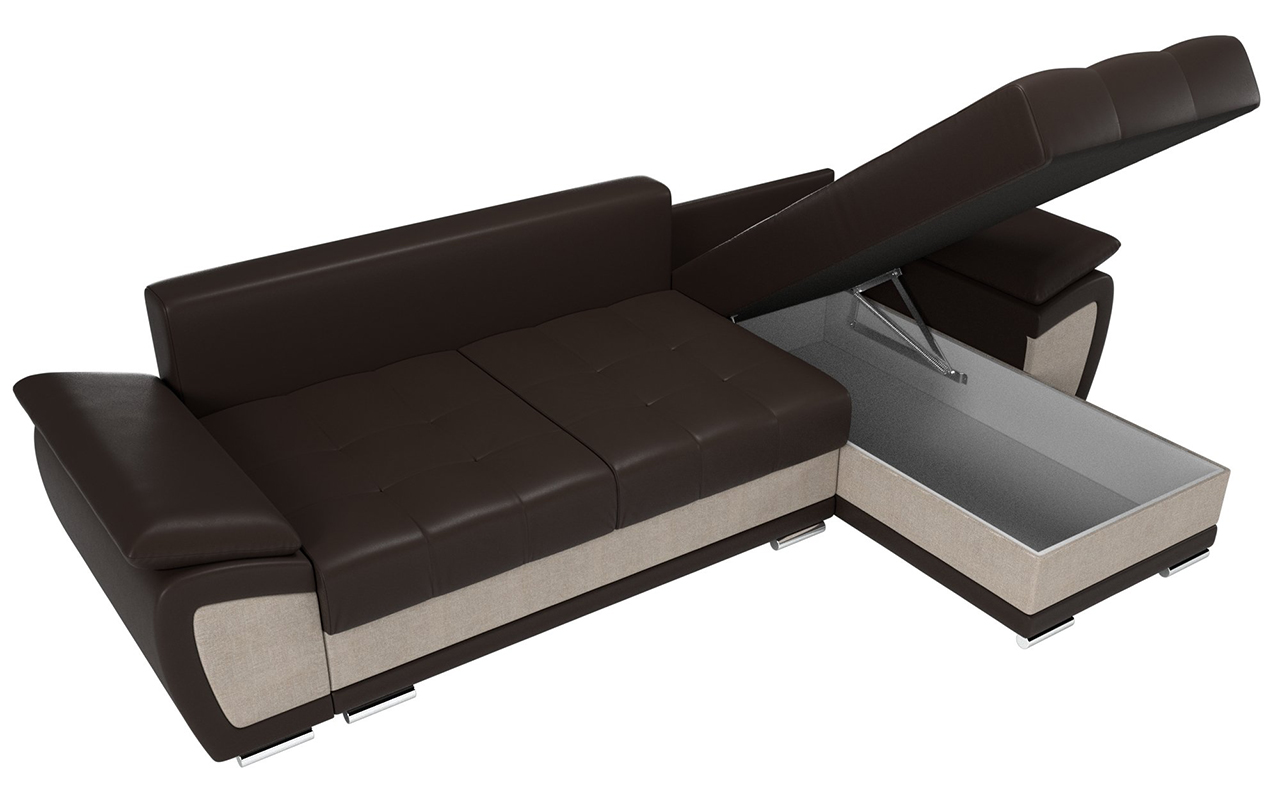 Liga Нэстор угловой фото 80