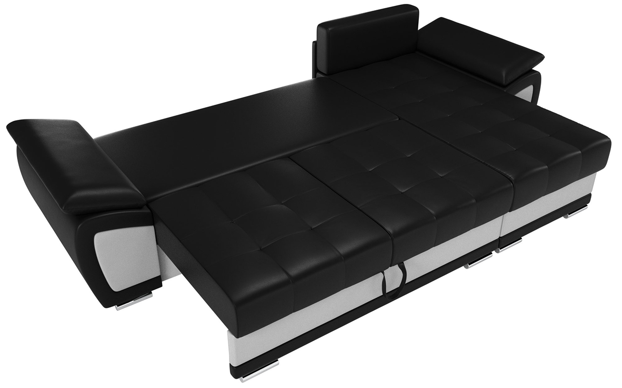 Liga Нэстор угловой фото 18