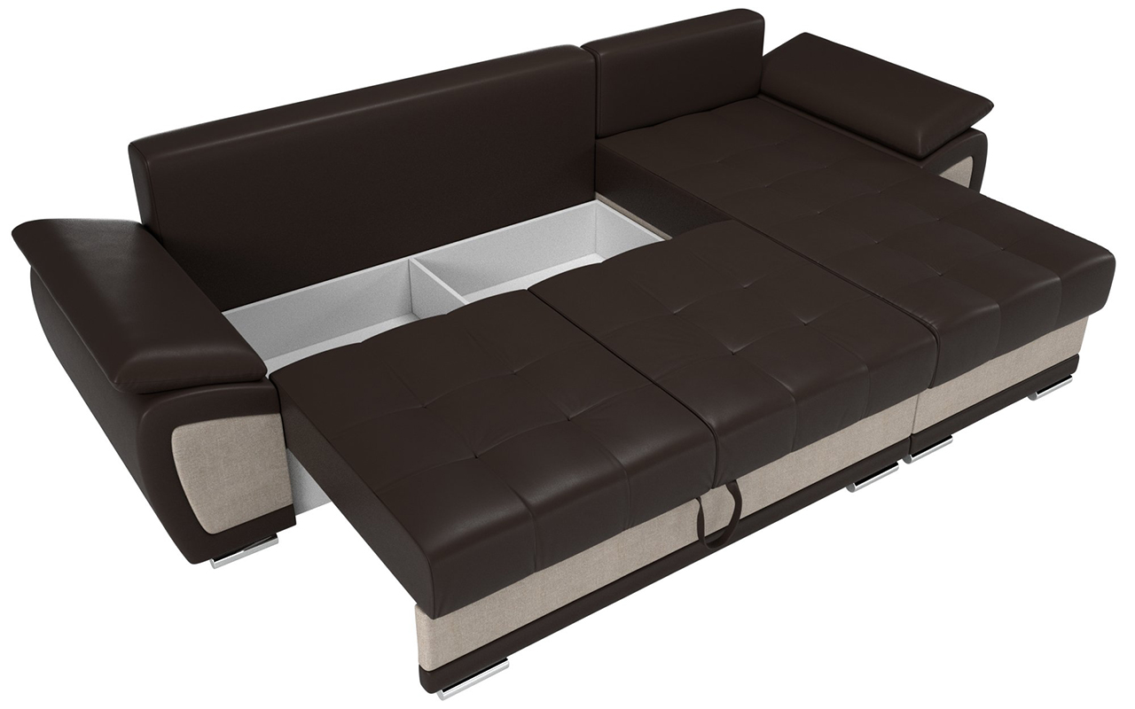 Liga Нэстор угловой фото 81