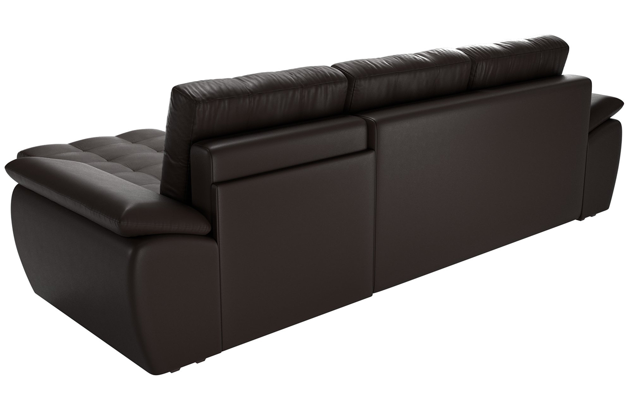 Liga Нэстор угловой фото 83