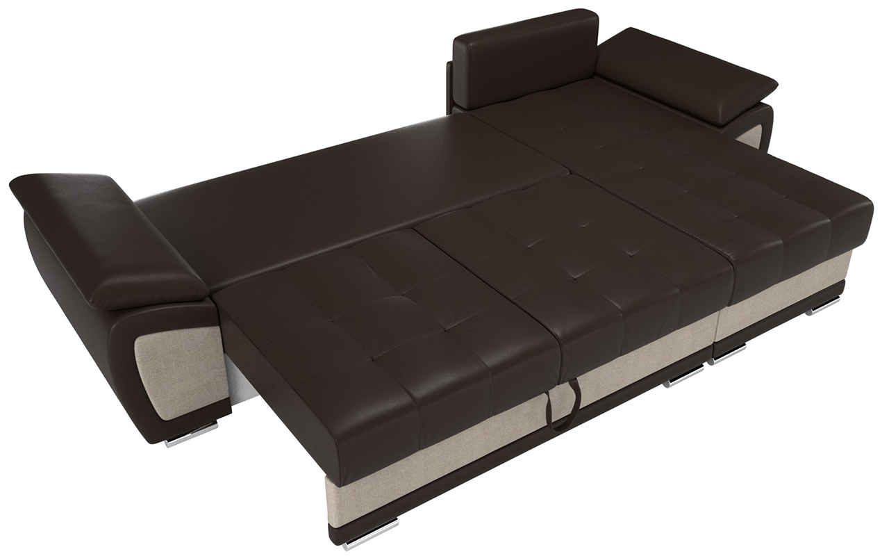 Liga Нэстор угловой фото 84