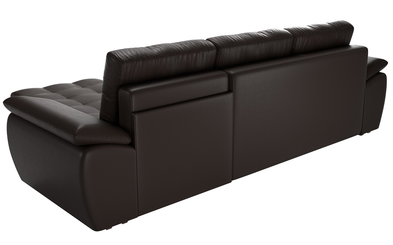 Liga Нэстор угловой фото 85