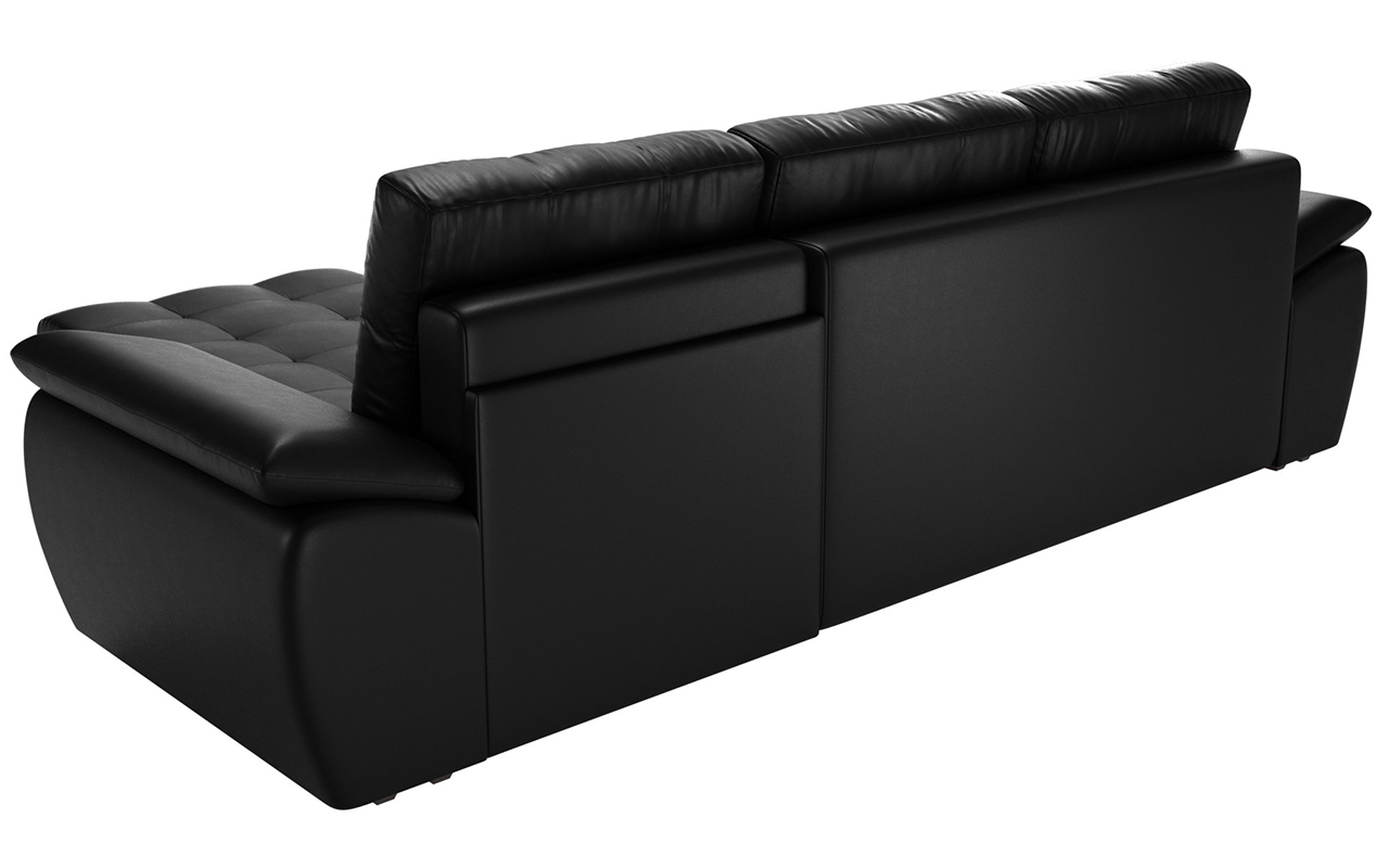 Liga Нэстор угловой фото 19