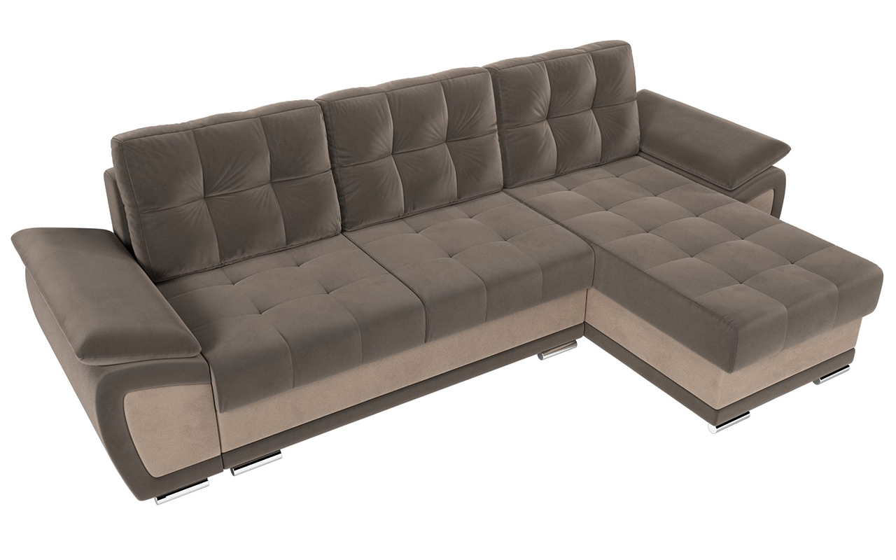 Liga Нэстор угловой фото 91