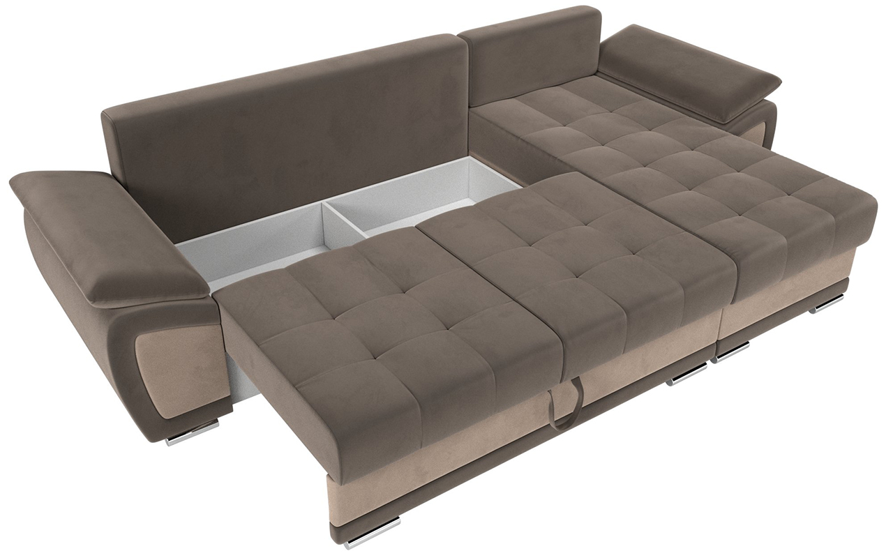 Liga Нэстор угловой фото 93