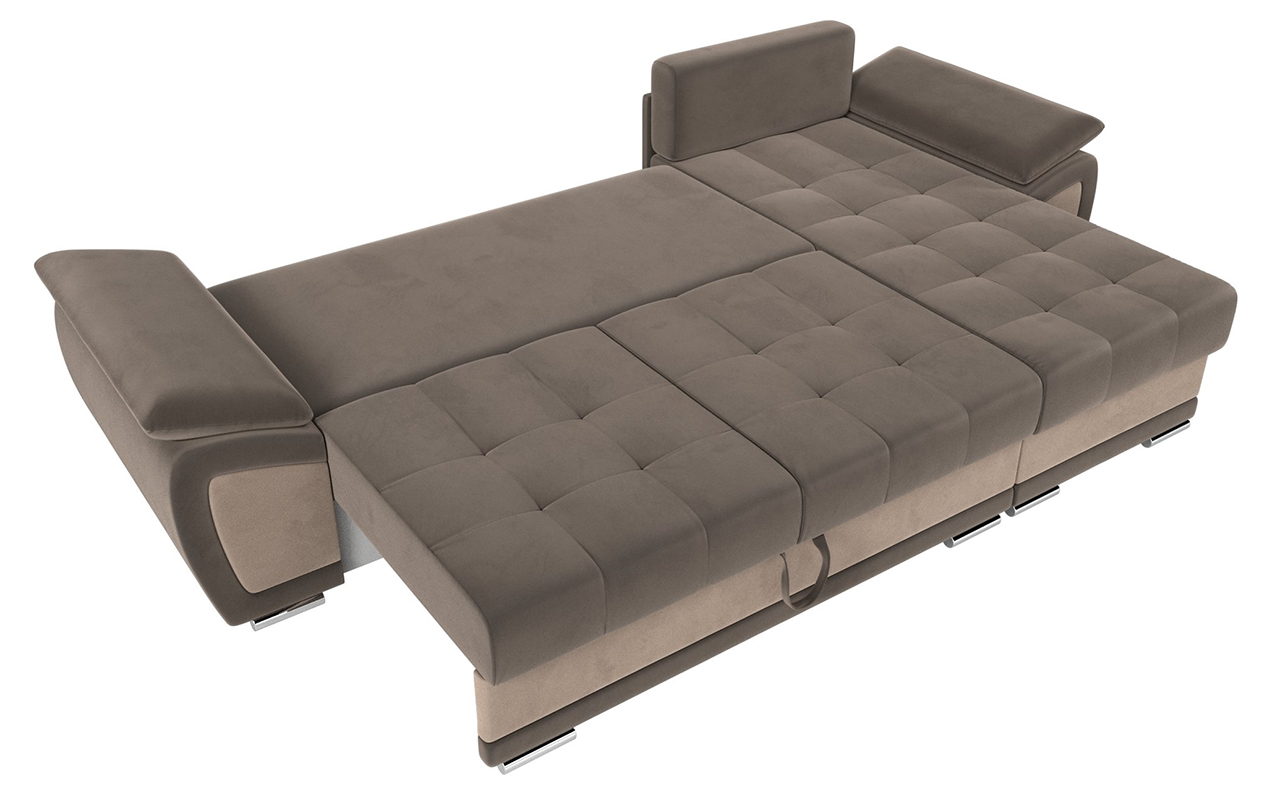 Liga Нэстор угловой фото 94