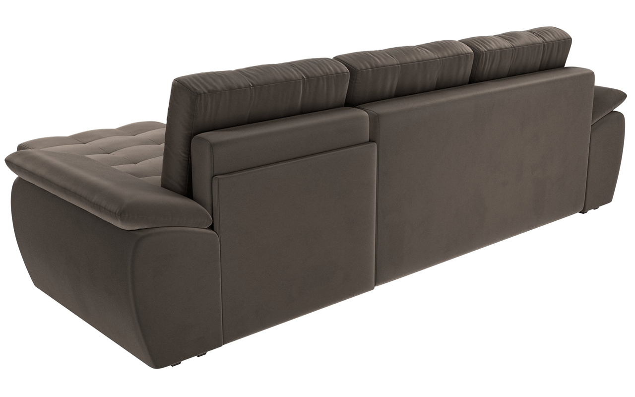 Liga Нэстор угловой фото 95