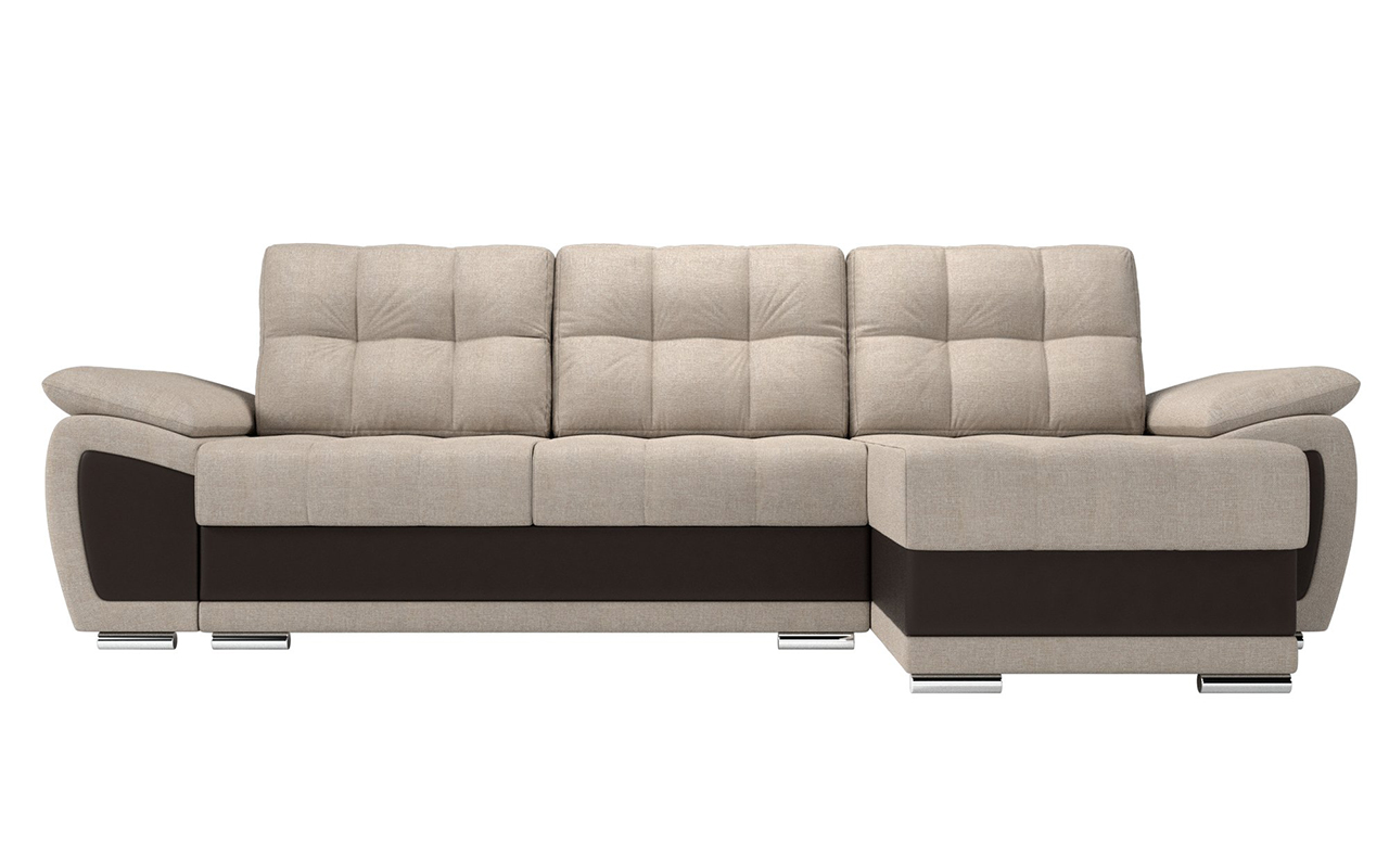 Liga Нэстор угловой фото 98