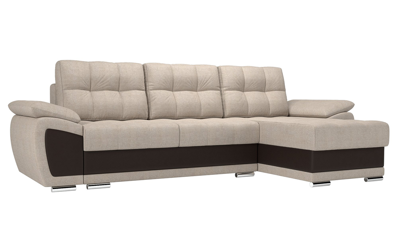 Liga Нэстор угловой фото 99