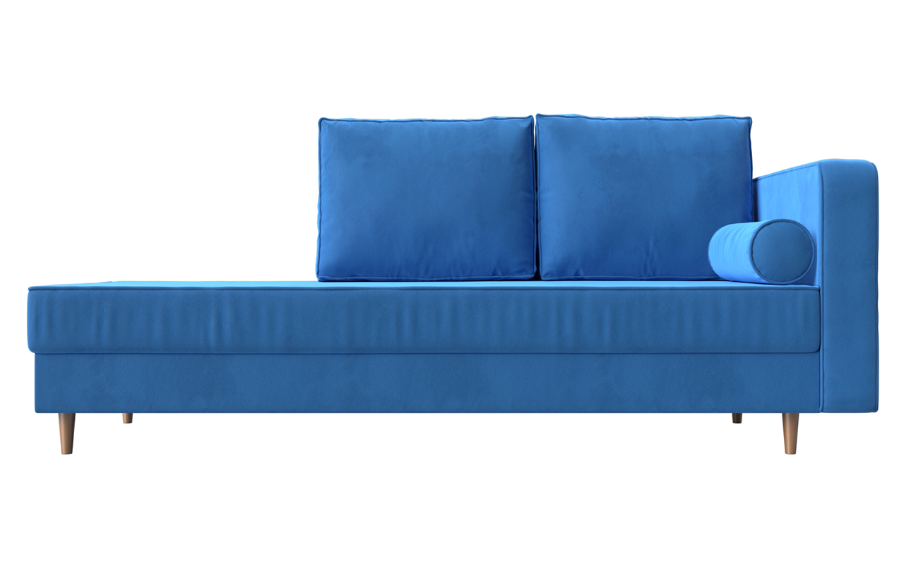 Liga Прайм кушетка фото 9