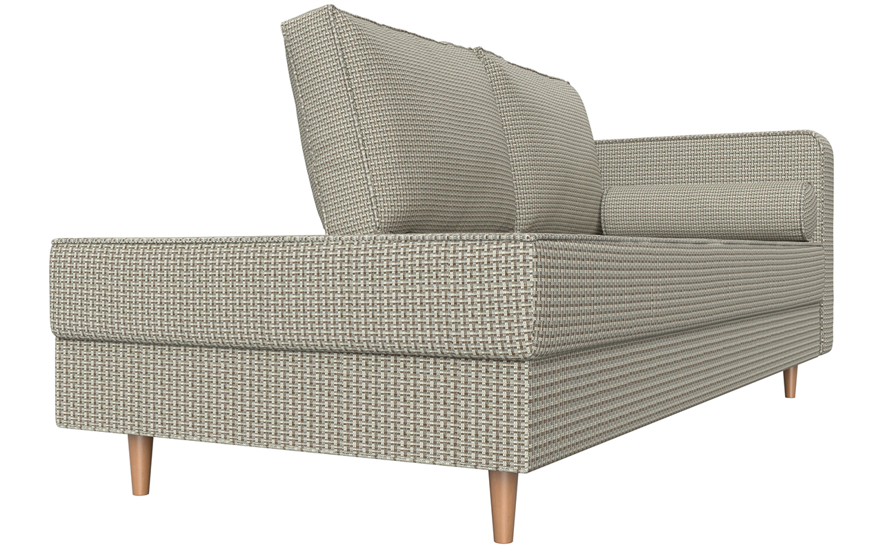 Liga Прайм кушетка фото 3