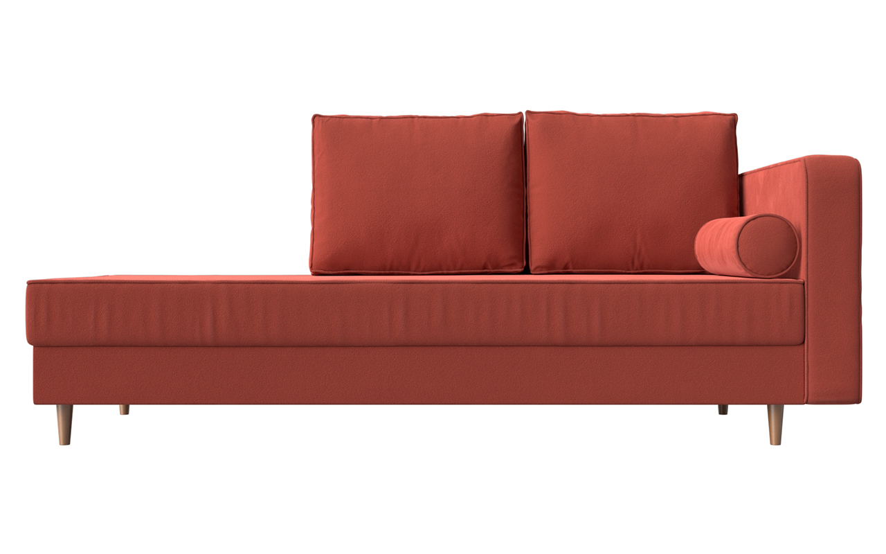 Liga Прайм кушетка фото 16