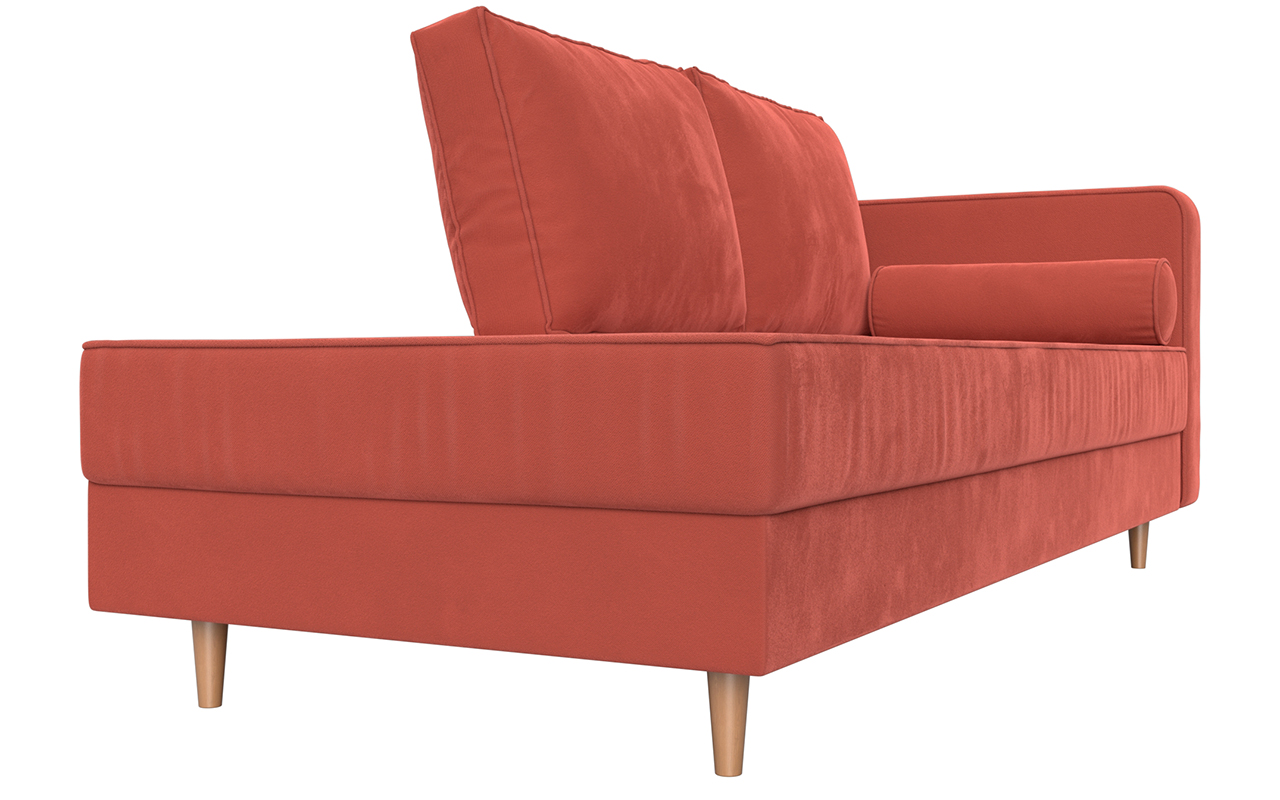 Liga Прайм кушетка фото 17