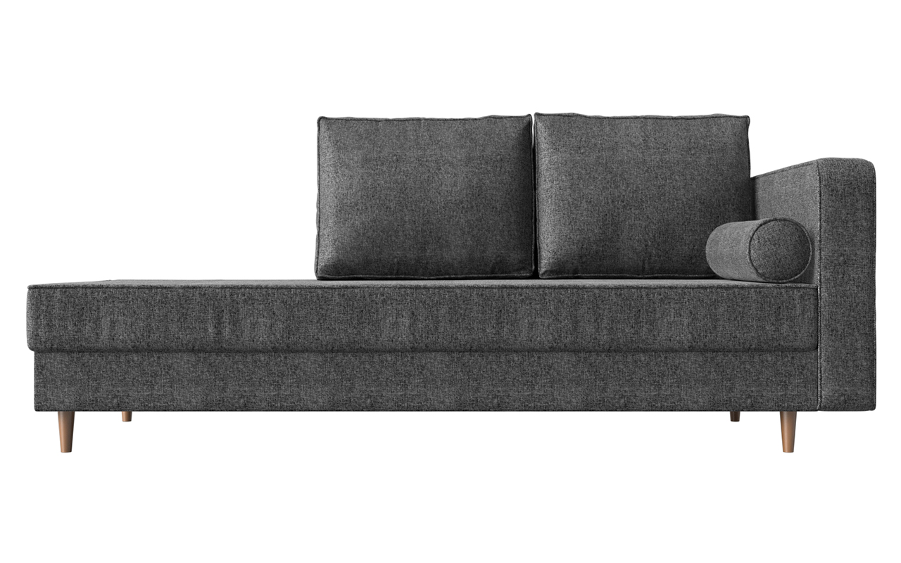 Liga Прайм кушетка фото 23