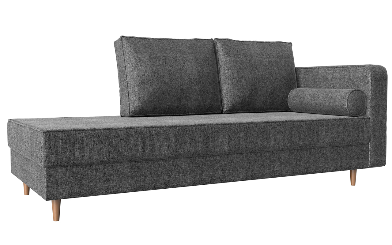 Liga Прайм кушетка фото 22