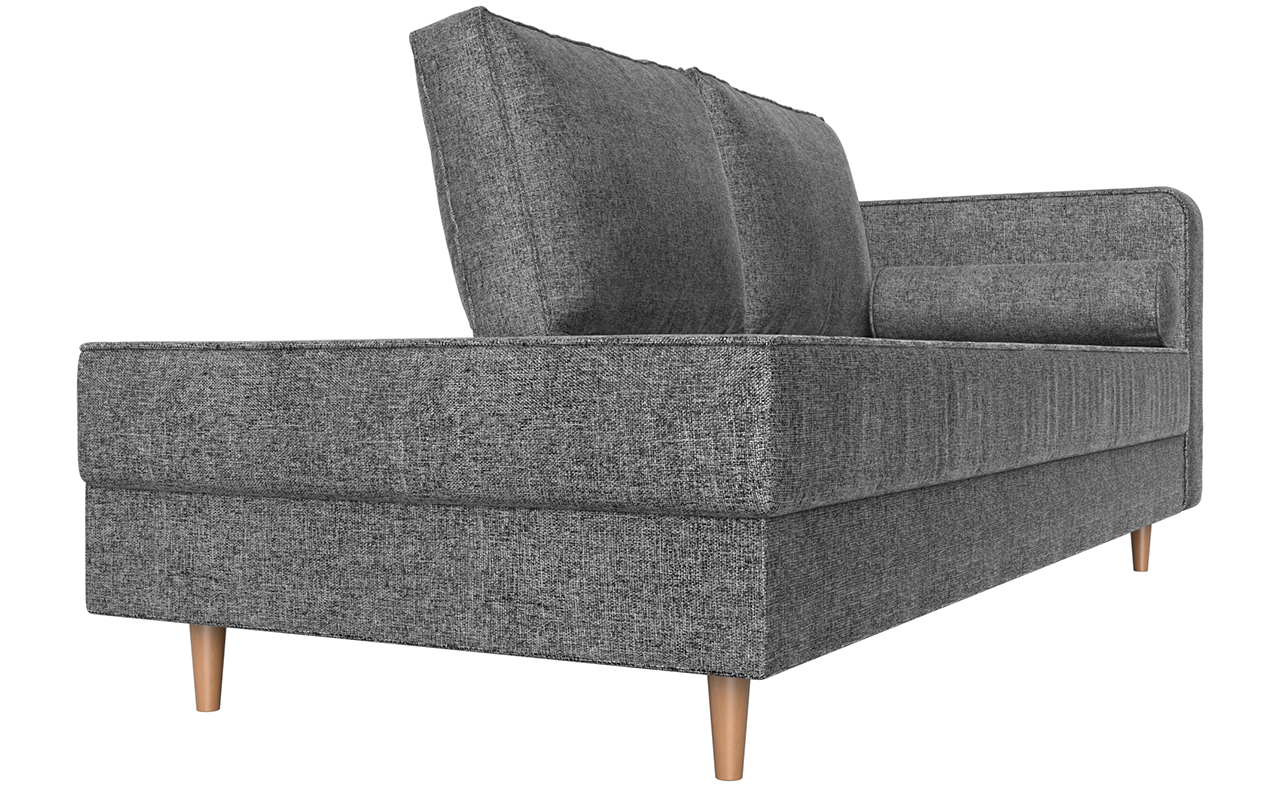 Liga Прайм кушетка фото 24