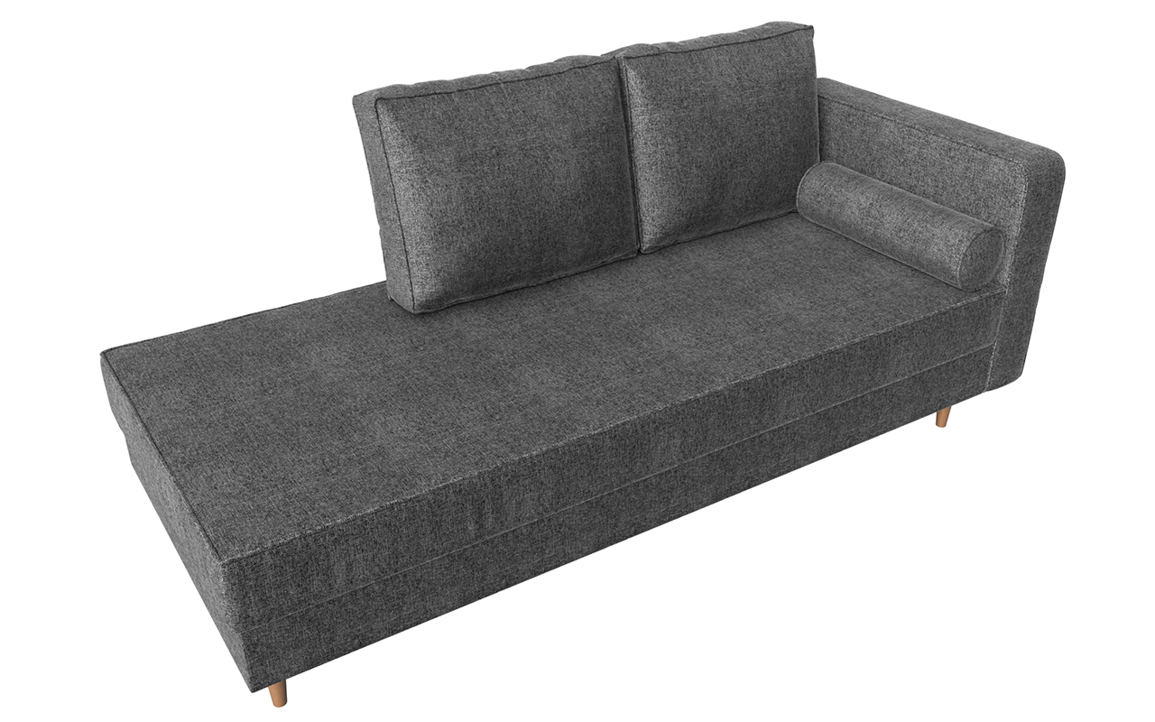 Liga Прайм кушетка фото 26