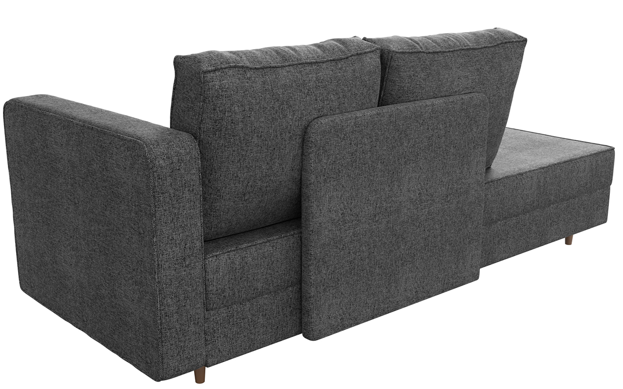 Liga Прайм кушетка фото 28