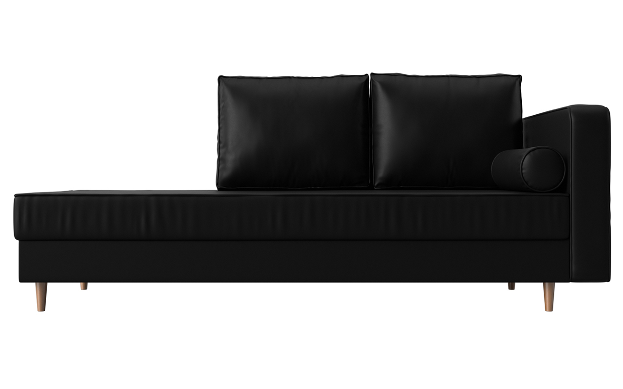 Liga Прайм кушетка фото 30