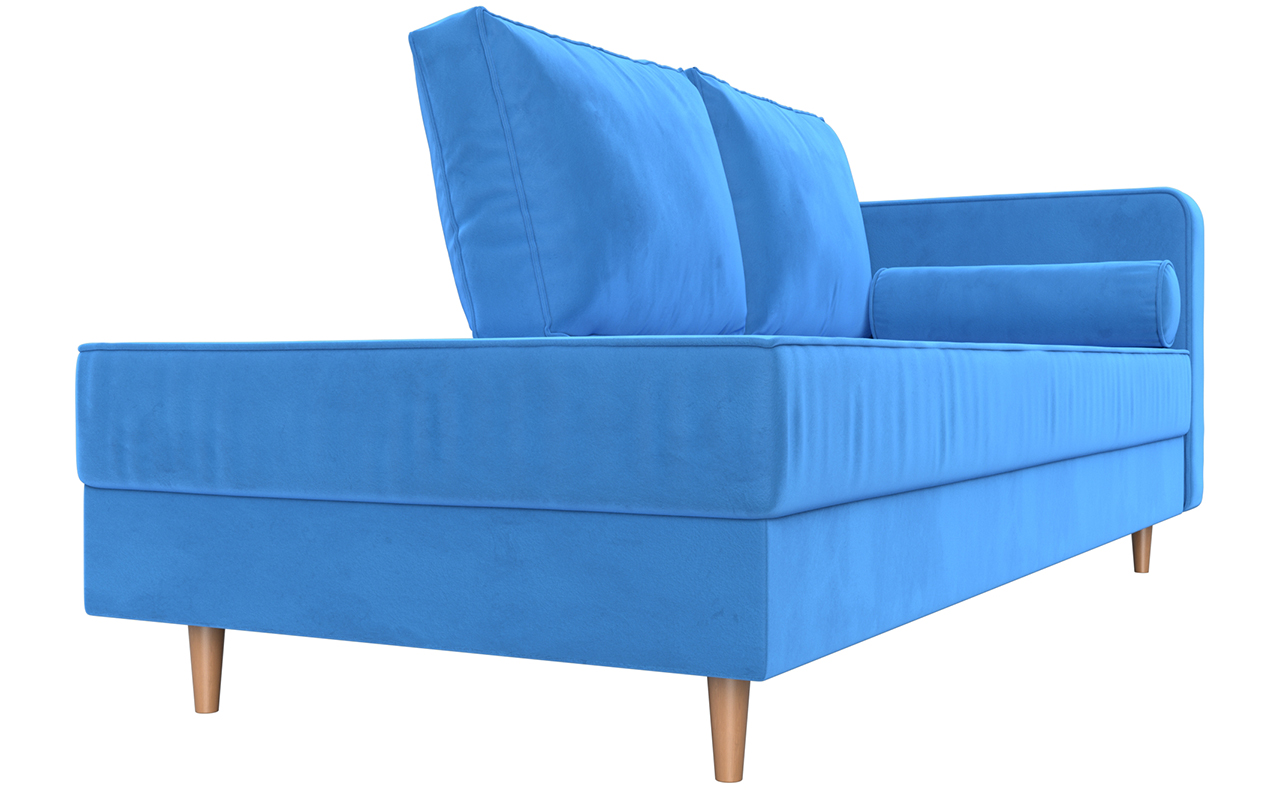 Liga Прайм кушетка фото 10