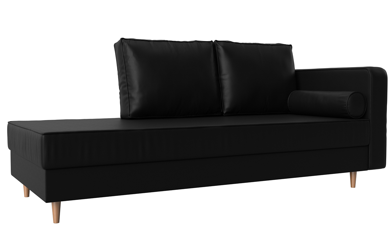 Liga Прайм кушетка фото 29