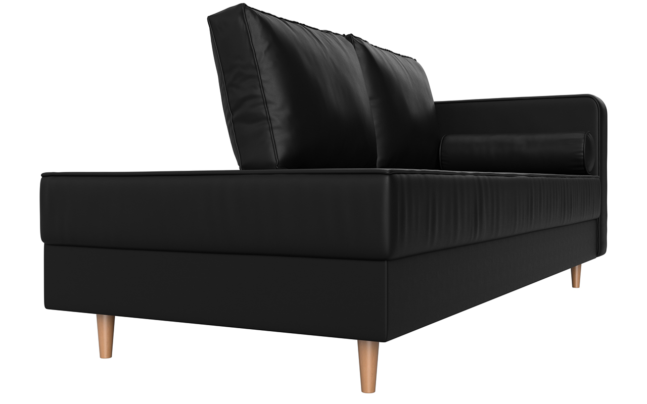 Liga Прайм кушетка фото 31