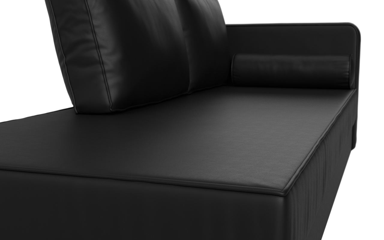 Liga Прайм кушетка фото 32