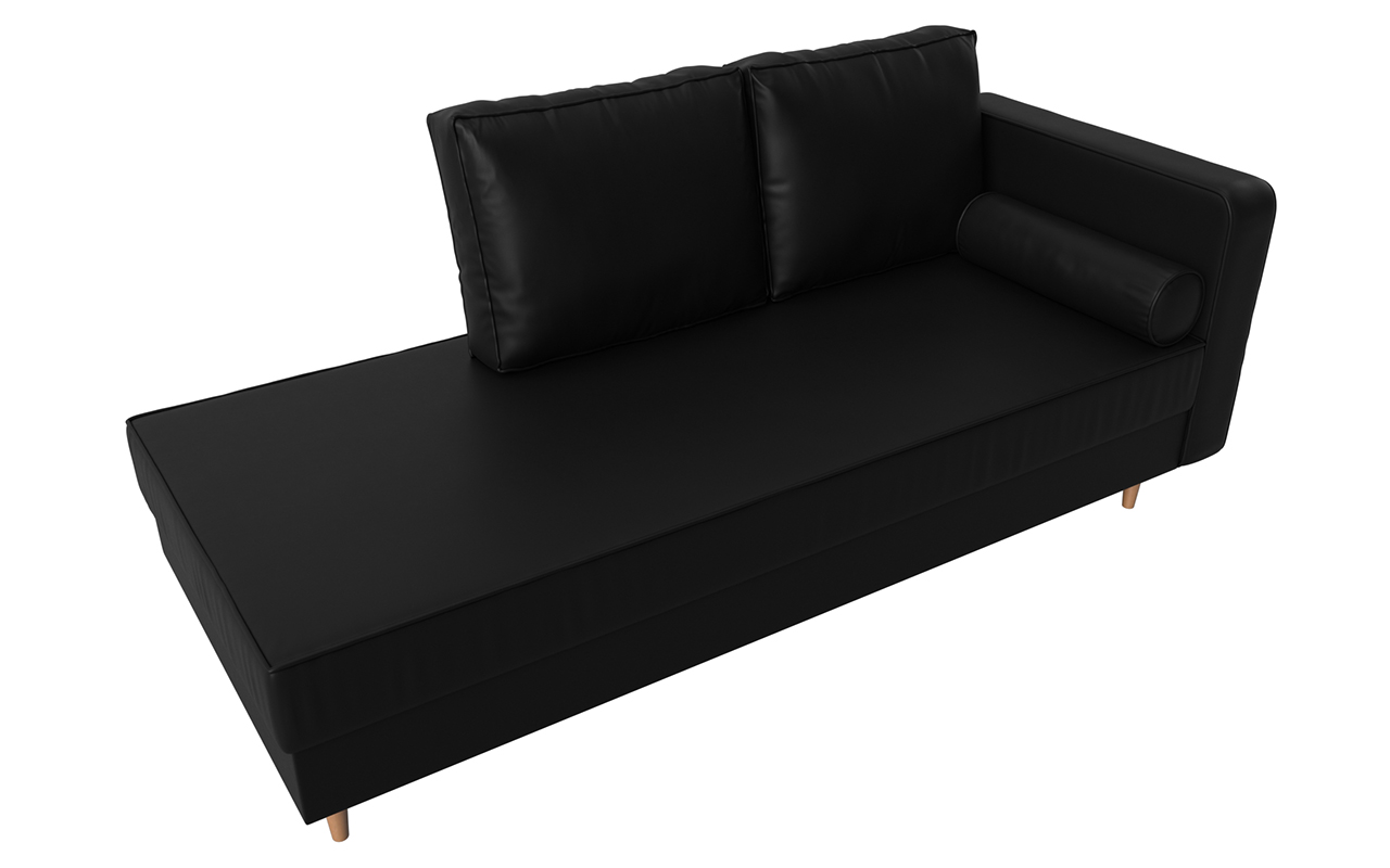 Liga Прайм кушетка фото 33