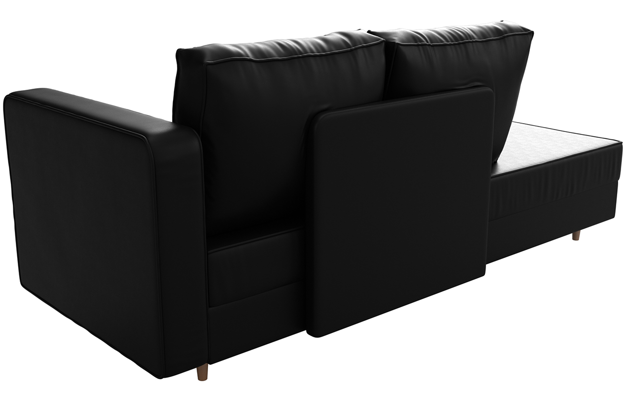 Liga Прайм кушетка фото 35